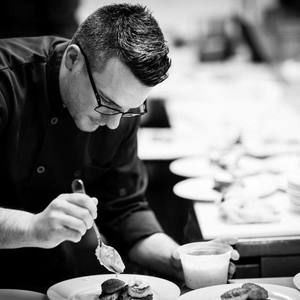 Meet your Posher, Paul